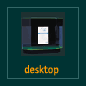 Acrylic Aquariums - desktop