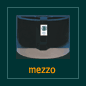 Acrylic Aquariums - mezzo
