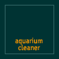 Acrylic Aquariums - tube