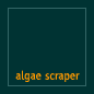 Acrylic Aquariums - desktop