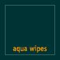 Acrylic Aquariums - pentagon