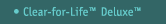 Clear-for-Life Deluxe