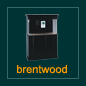 QAF - brentwood