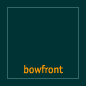Uniquarium - bowfront