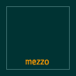 Uniquarium - mezzo