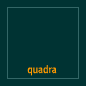 Uniquarium - quadra
