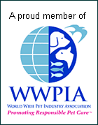 World Wide Pet Industry Association
